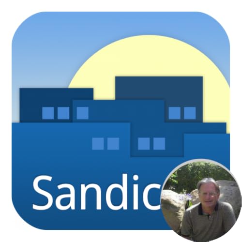 Timothy Cullen Mobile MLS - //medicalbooks.filipinodoctors.org