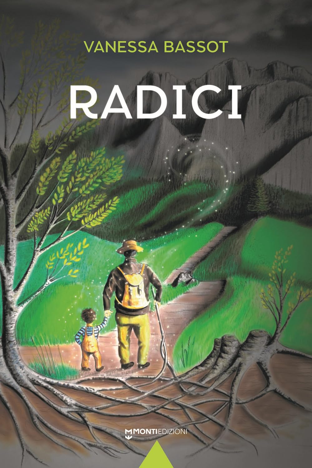 Radici - 4