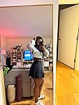 Review Image by Vivacious1027 Vivacious1027