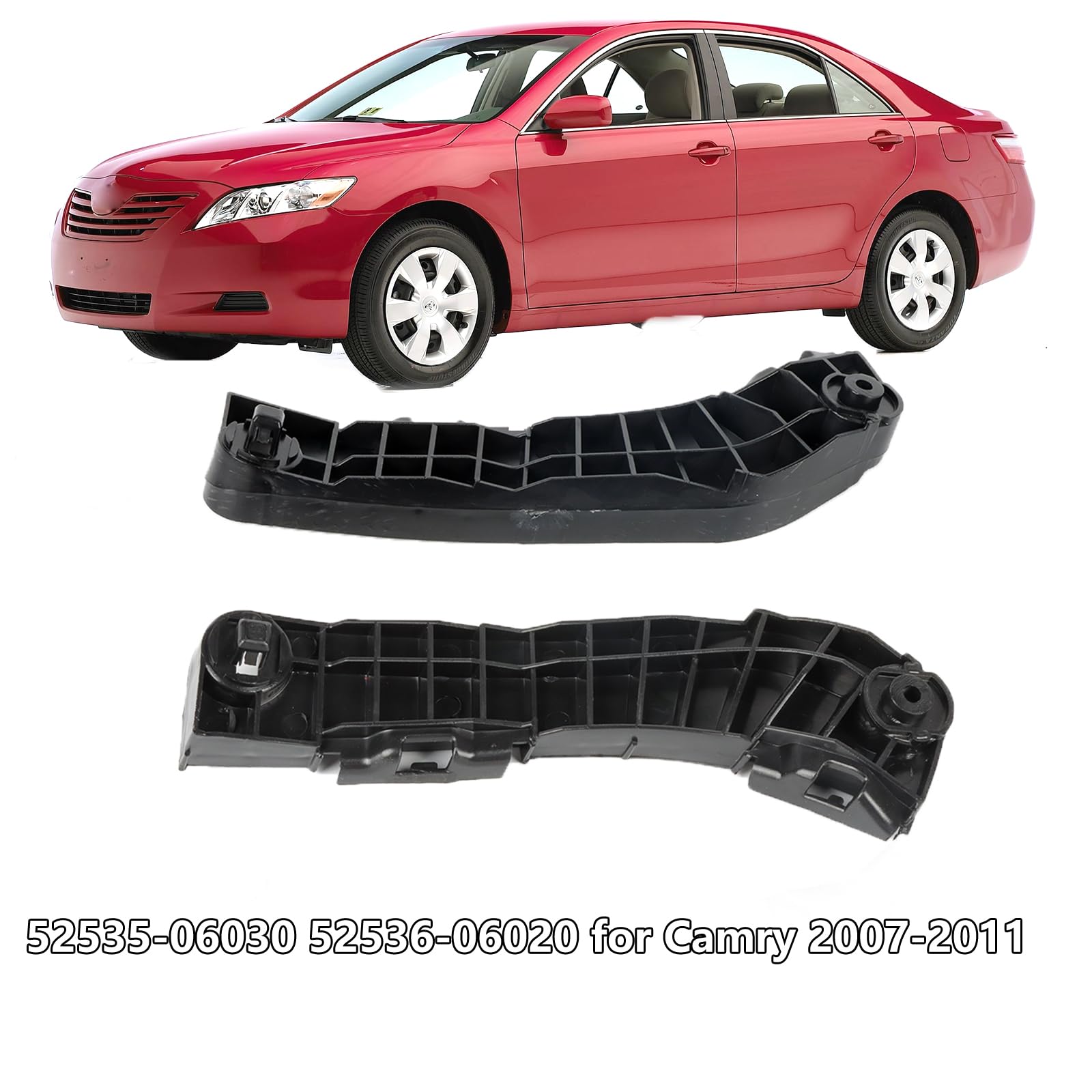 ディスクトップ M8 Swingarm Spools Slider Stand Bobbins For