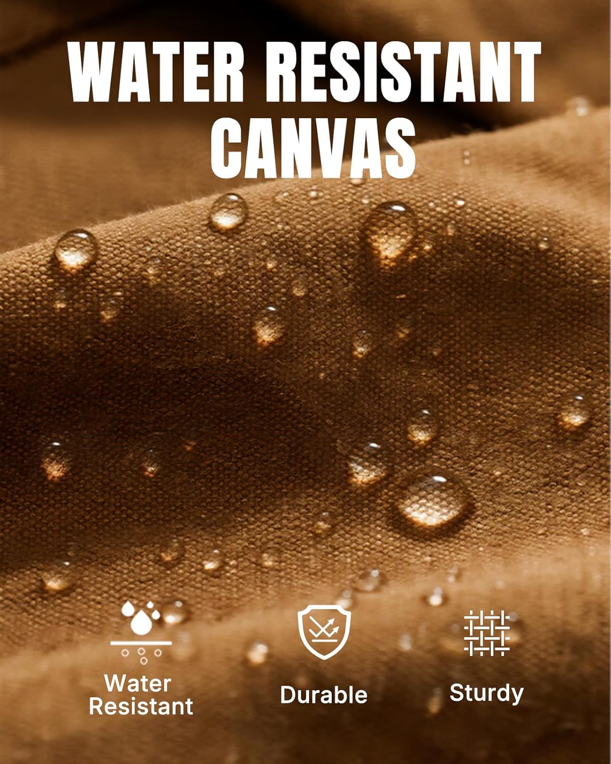 HISEA Insulated Bib Overalls for Women, Women's Essential Winter Water Resistant Overall, Ladies Snow Washed Overall for Work - Image 3