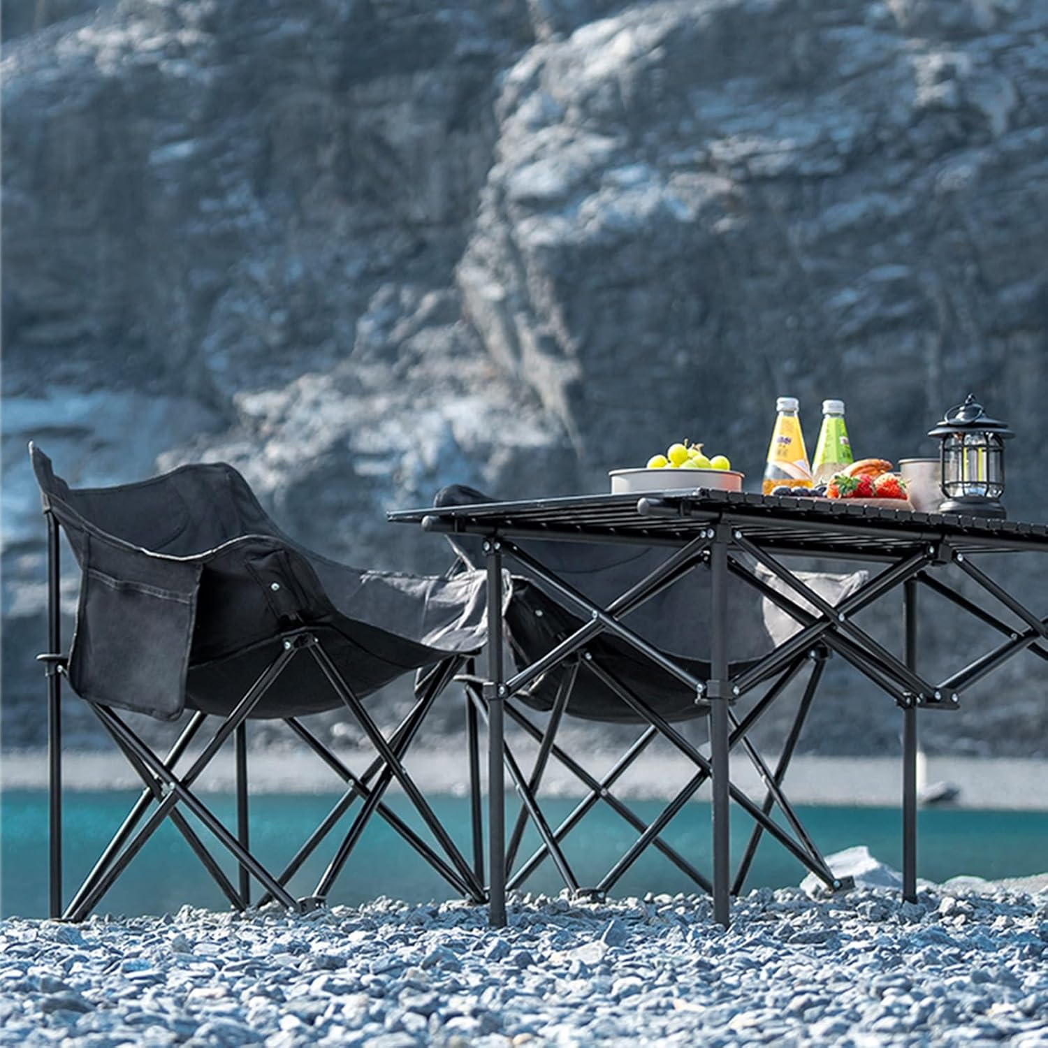 A BATHING APE松本人志Tシャツ エイプ ×松本人志 映画『しんぼる