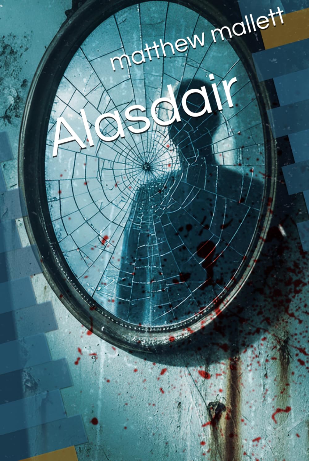 Alasdair