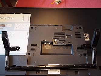 Sony KDL-32WD755 80 cm (32 Zoll) Fernseher (Full HD, HD Triple Tuner ...