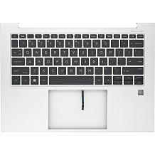 HP EliteBook 840 845 G9 G10