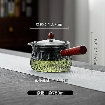 yuka様　①ワインレッド　緑　おてて横　ねこ耳に変更 猫耳ヘッドホン yowujp