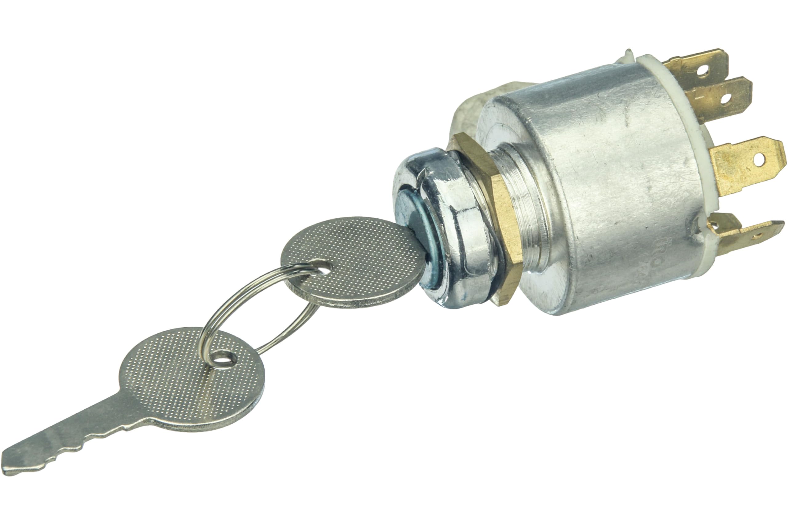 URO Parts イグニッションスイッチ 新品未開封 Amazon.co.jp: URO Parts イグニッションスイッチ 34680 : Automotive