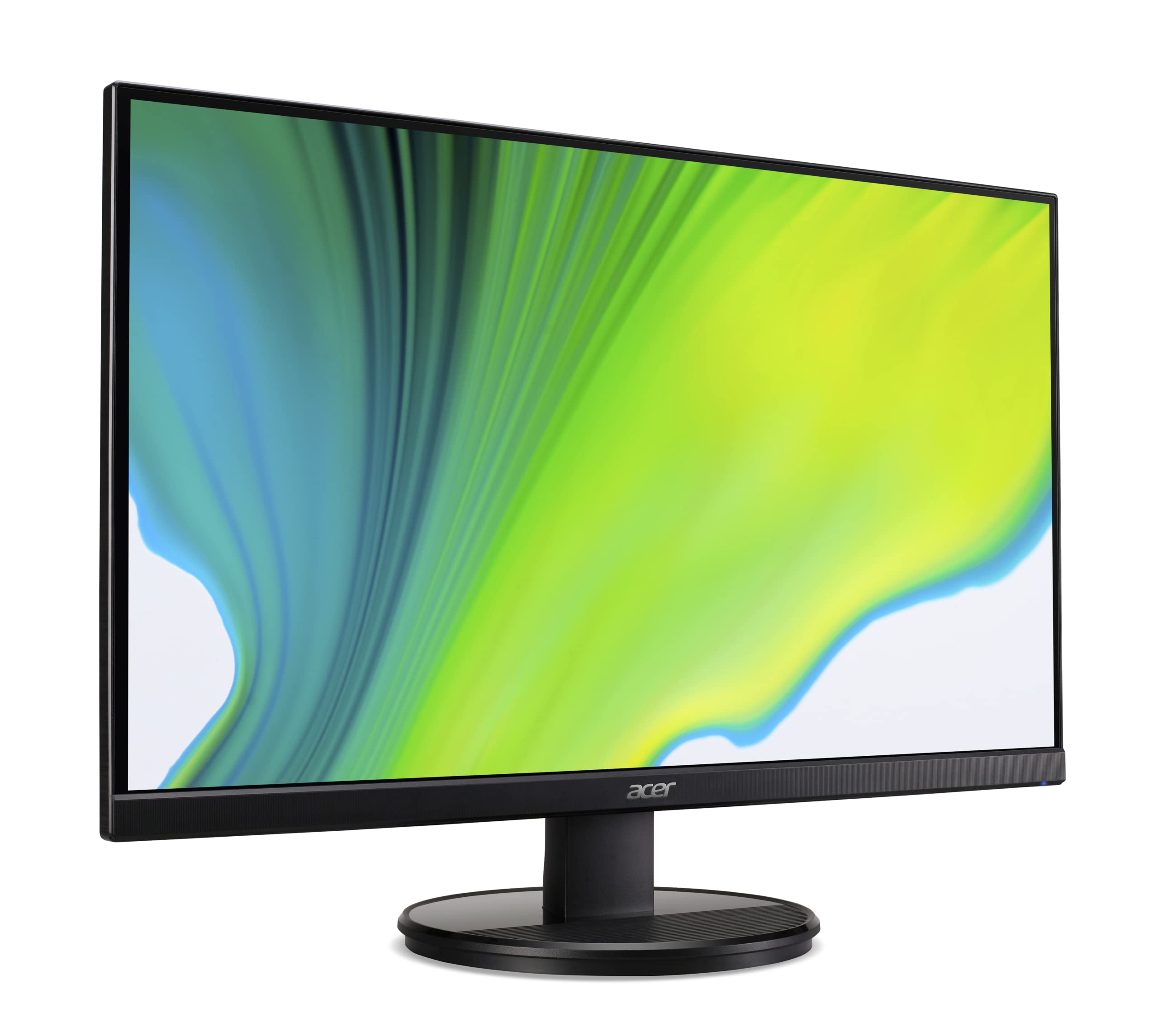 acer K242HQL - Monitor de 24