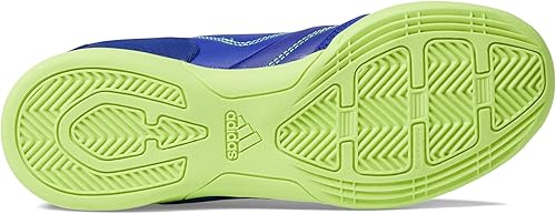 Miniatura 4 de adidas Zapatillas de fútbol para interiores Sala unisex para niños