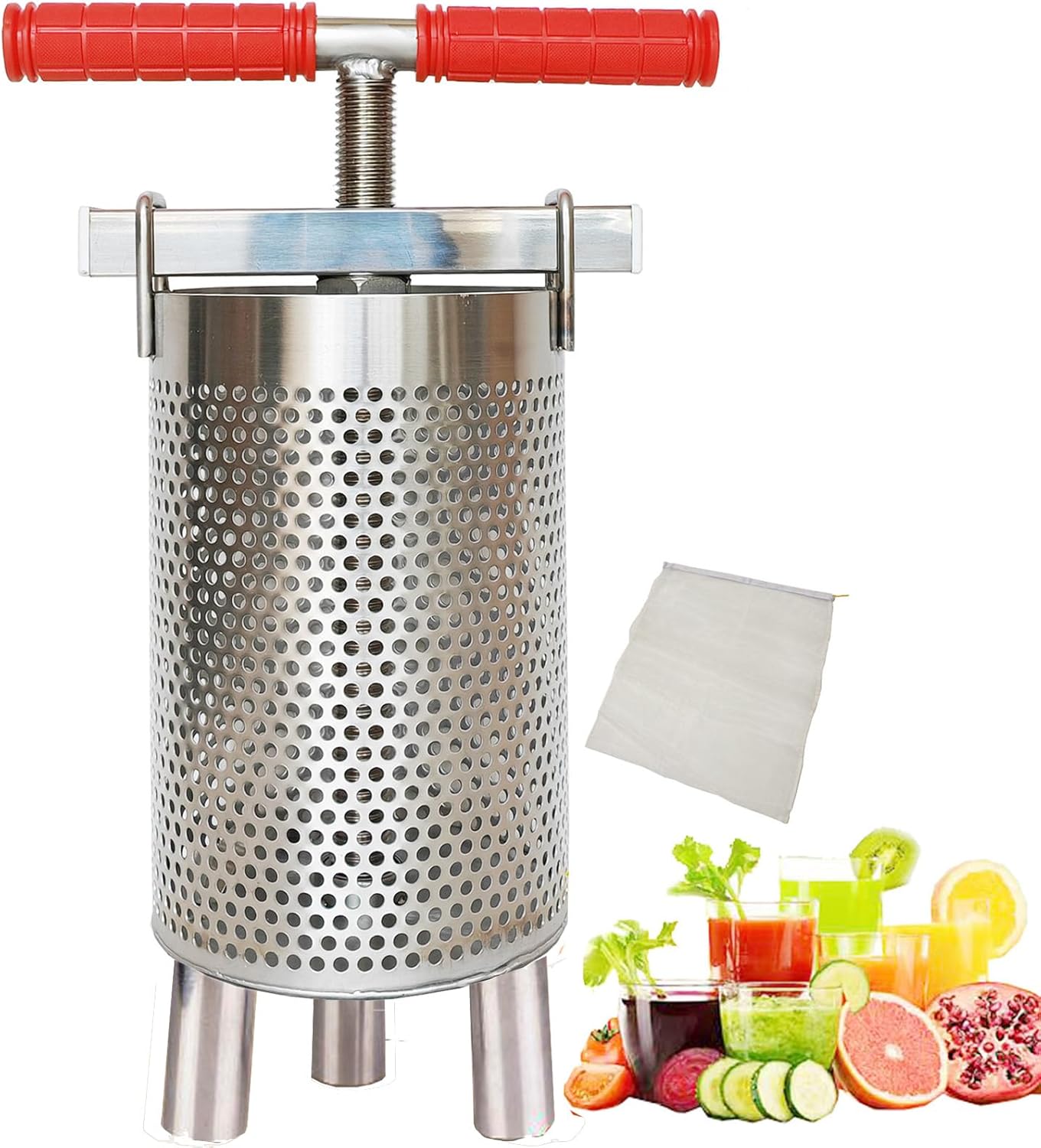 流しそうめん用プラスチック竹 1300×φ80半割　4枚セット 流しそうめん用プラスチック竹 1300×φ80半割 4枚セット 流し