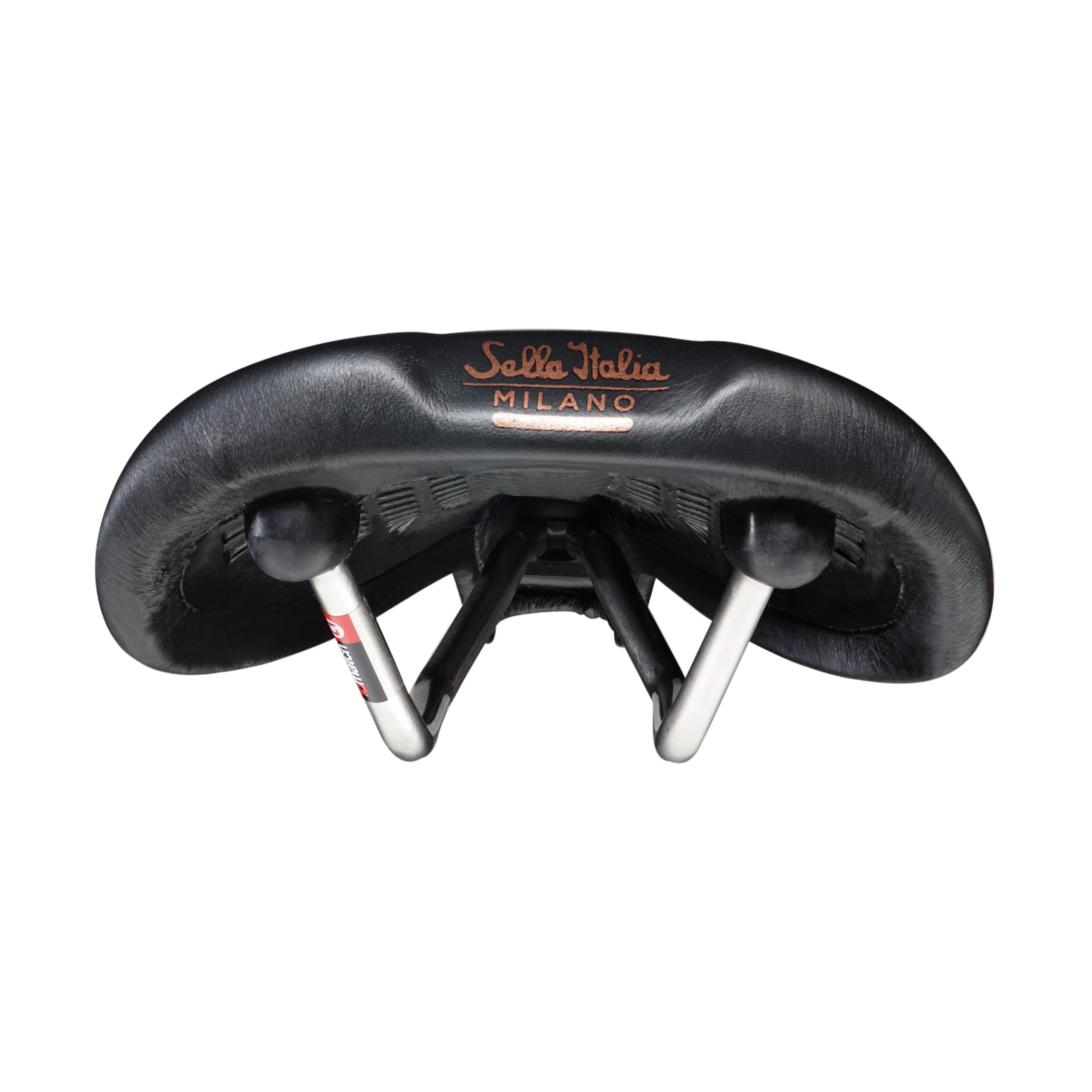 Amazon.com : SELLEITA Sella Italia Flite Bonnie Ti316 Full Leather