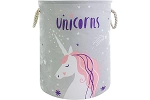 Multipurpose Burden Basket: Ample Storage, Charming Decor