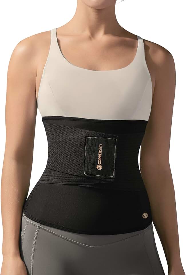 waist trainer for women