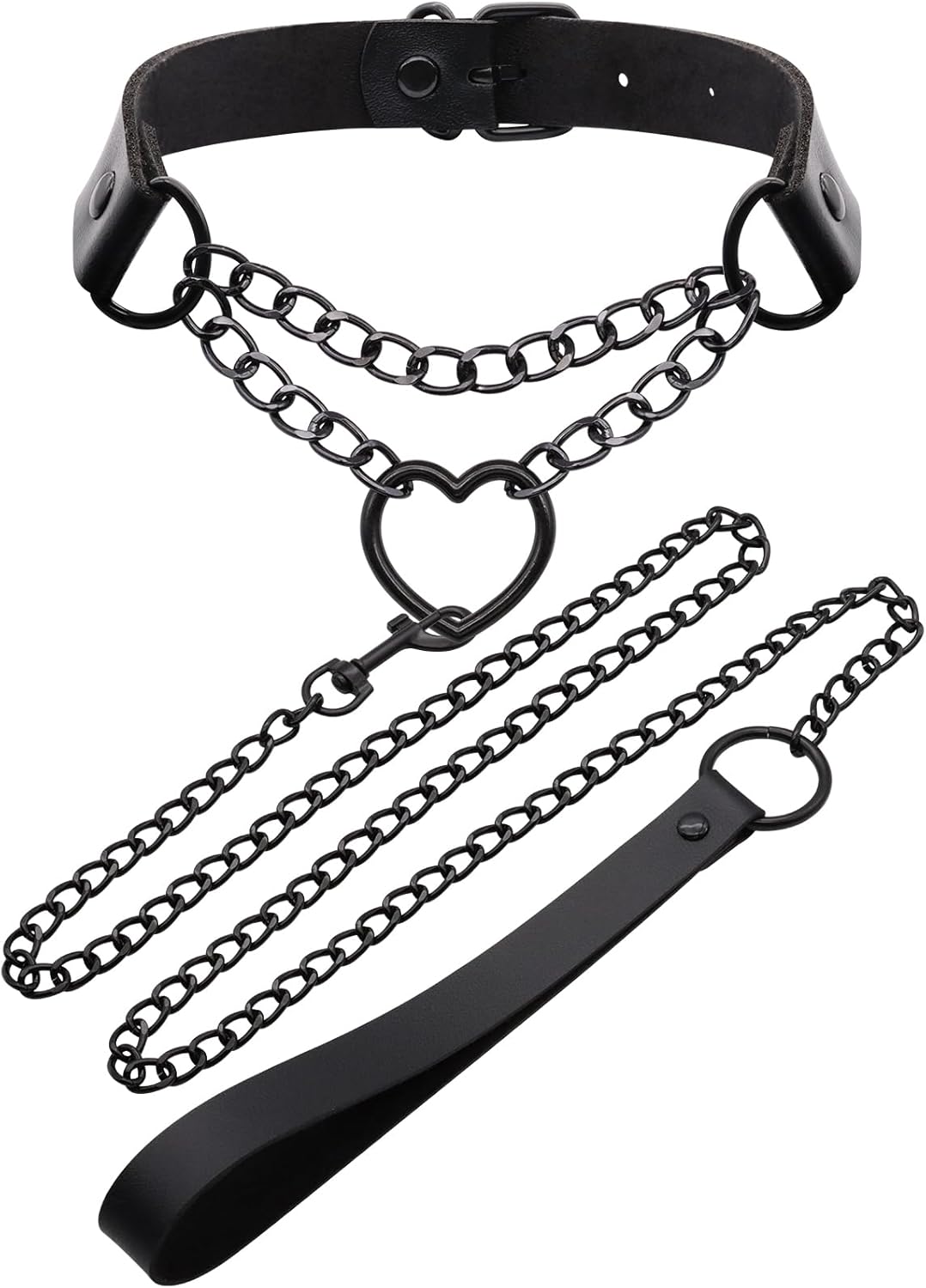 NEWZEST Choker Necklace for Women,...