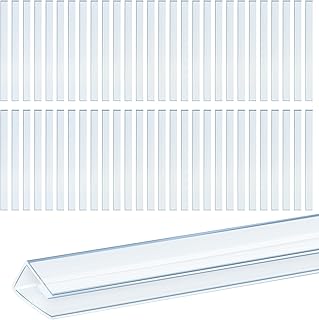 Polycarbonate Panels For Greenhouse Picks collage image 2