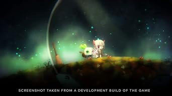 Void Trrlm;//Void Terrarium - Nintendo Switch
