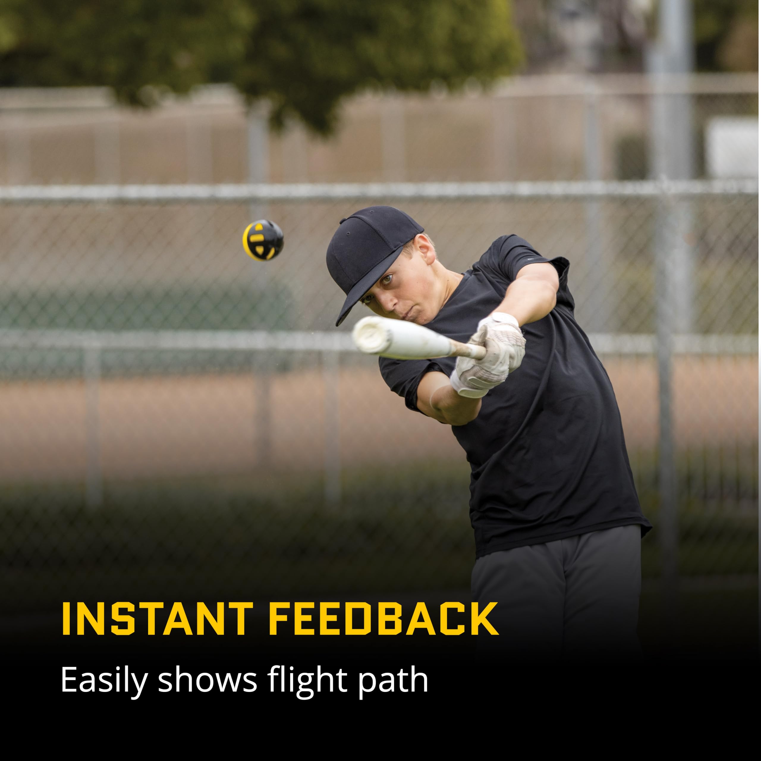 SKLZ 5ポジション調整可能バッティング・トレーニング・ティー 選べる2タイプ 野球 練習 バッティングティースタンド 硬式 軟式 練習用具
