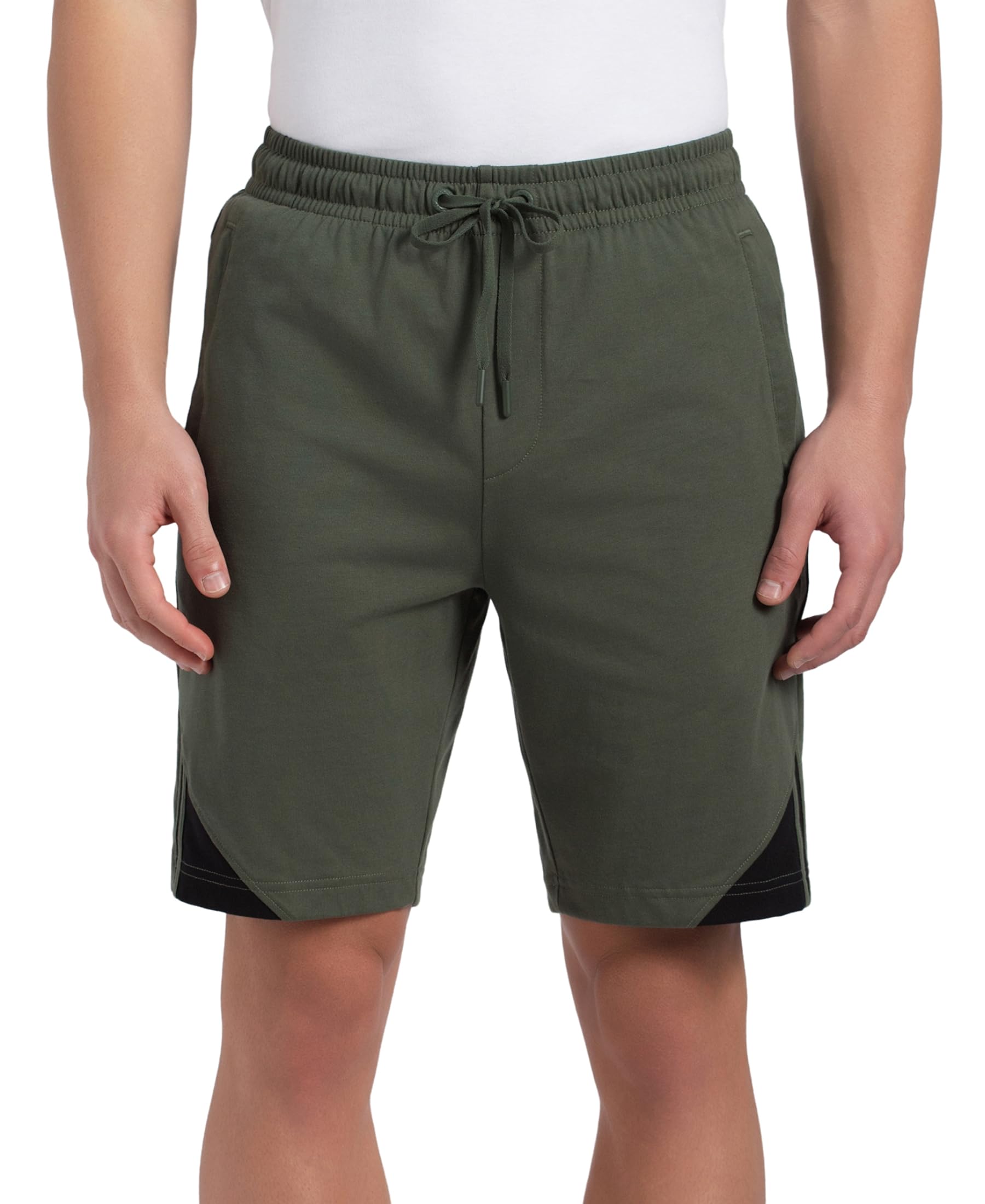jockey Men Shorts-picture-40