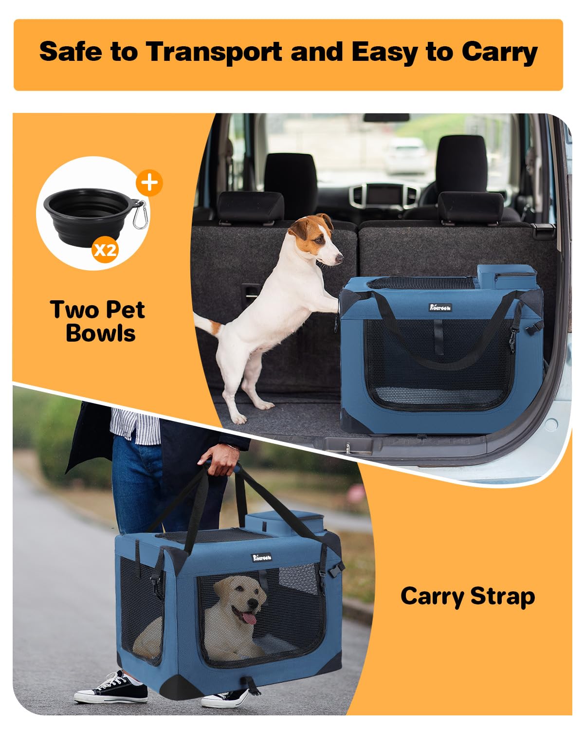 https://m.media-amazon.com/images/I/71AlG5iF1xL.jpg