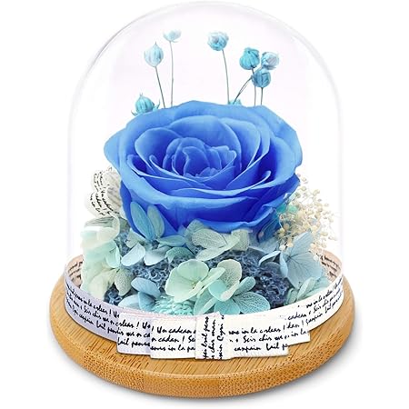 pics Walan Time Gift amazon com