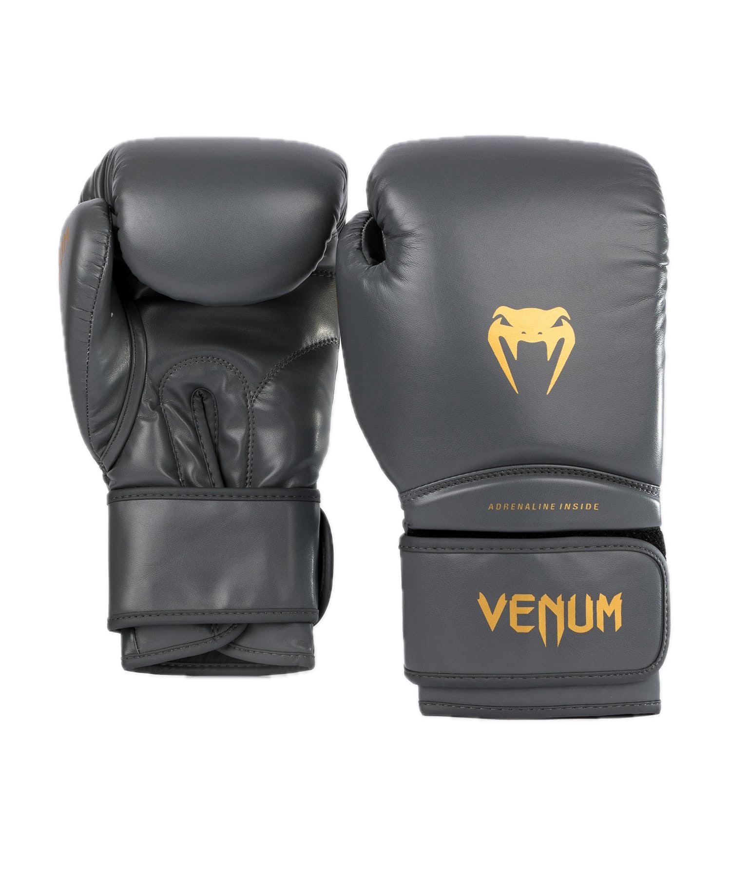 Venum Contender 2.0 Guantes de Boxeo, Unisex Adulto, varios tamaños y colores — view 2