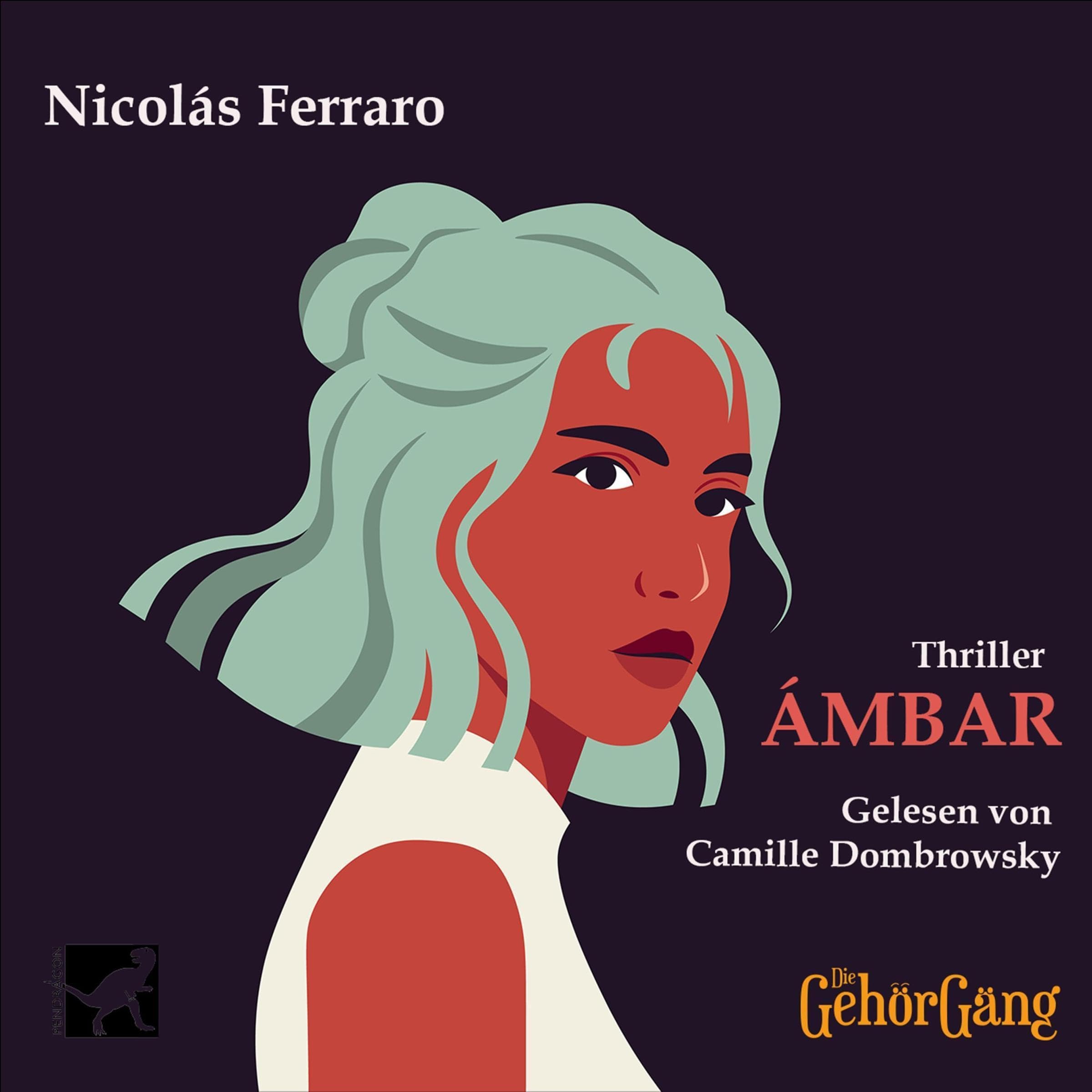Ambar
