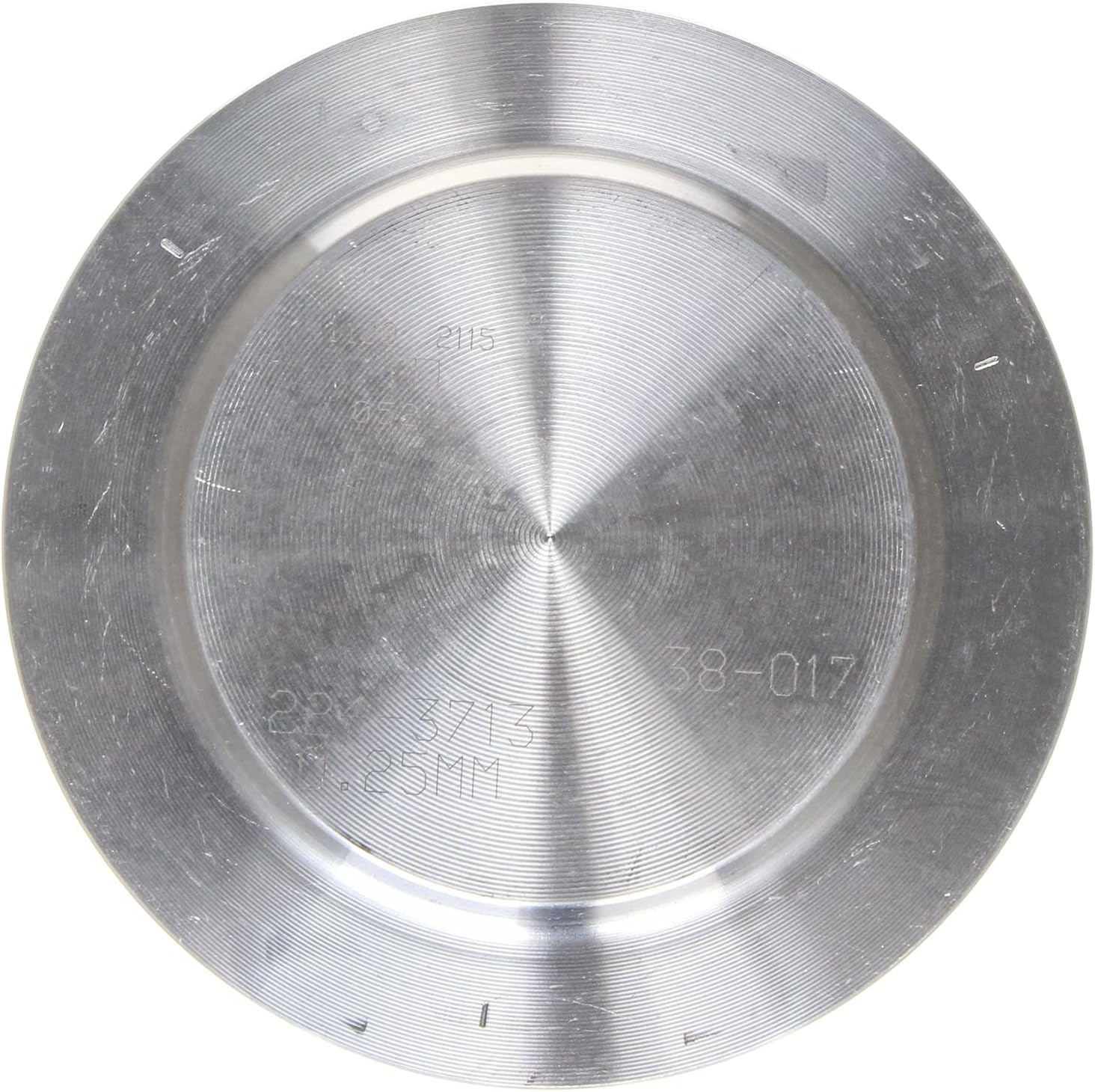MAHLE S224-3713-0.25MM Engine Piston