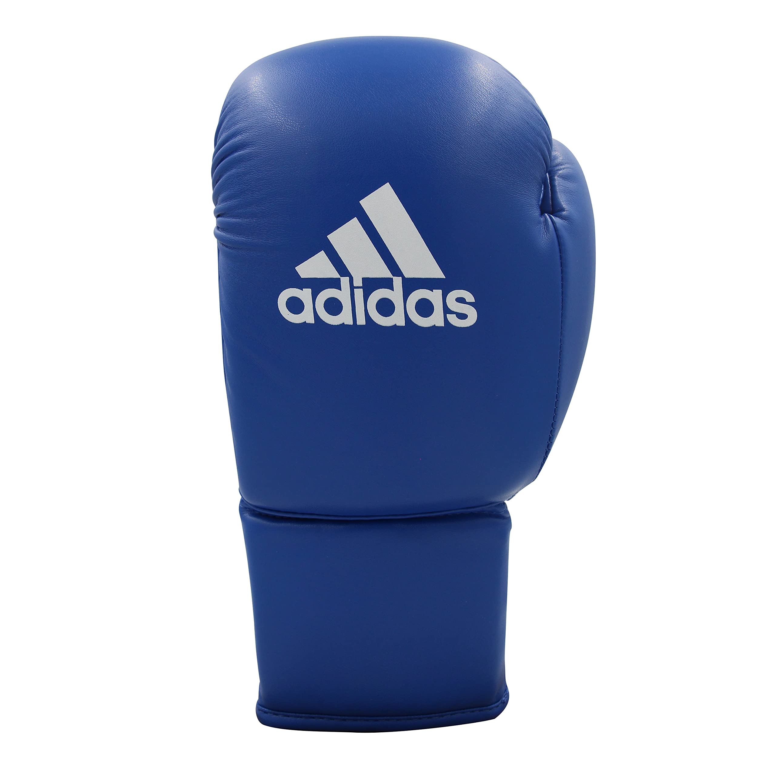 adidas Glove Rookie -2
