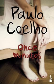 Once minutos: 5 (Biblioteca...