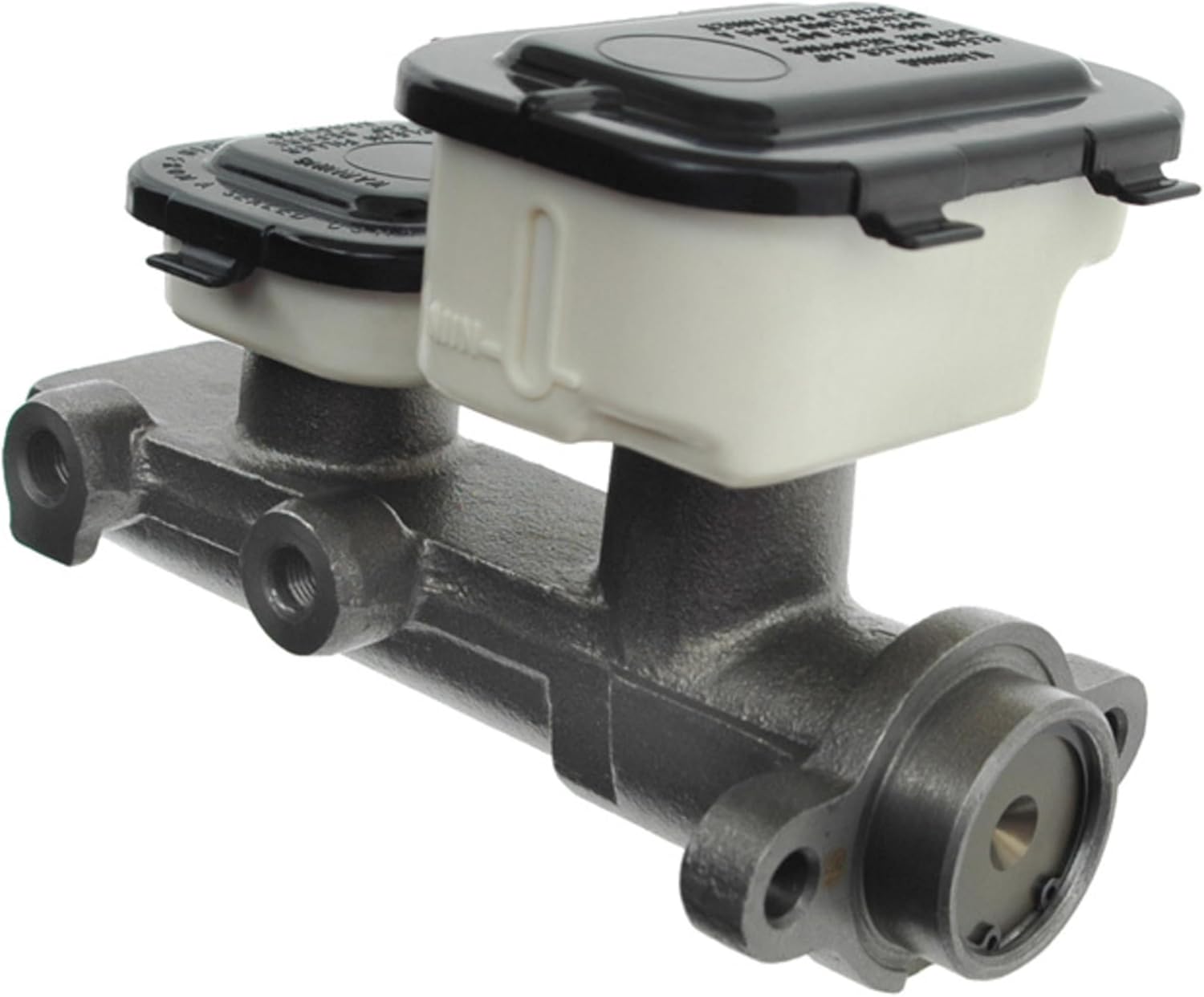 ACDelco Gold 18M1779 (19176389) Brake Master Cylinder Assembly
