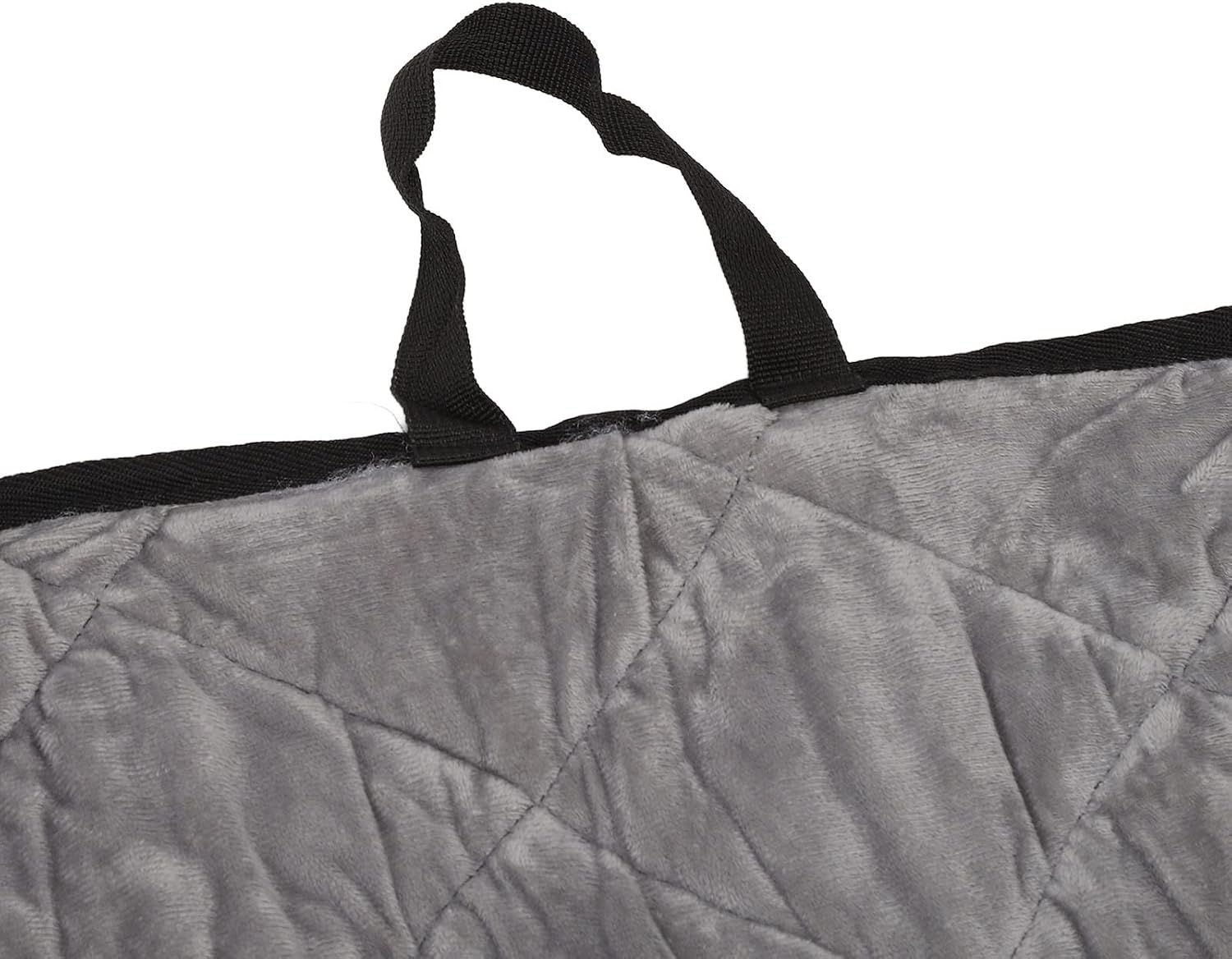 Dioche Cart Seat Cover Oxford Fabric Breathable Cart Seat Cover Portable Car Seat Cover Sightseeing Car Seat Cover