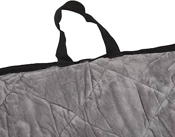 ゴルフカート用シートカバー⛳+雨用カバーリバーシブル　キルト＋撥水オックス ゴルフカート用シートカバー⛳+雨用カバーリバーシブル キルト＋