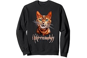 Lulusaurus Cream Heroes Gift Tee Sweatshirt