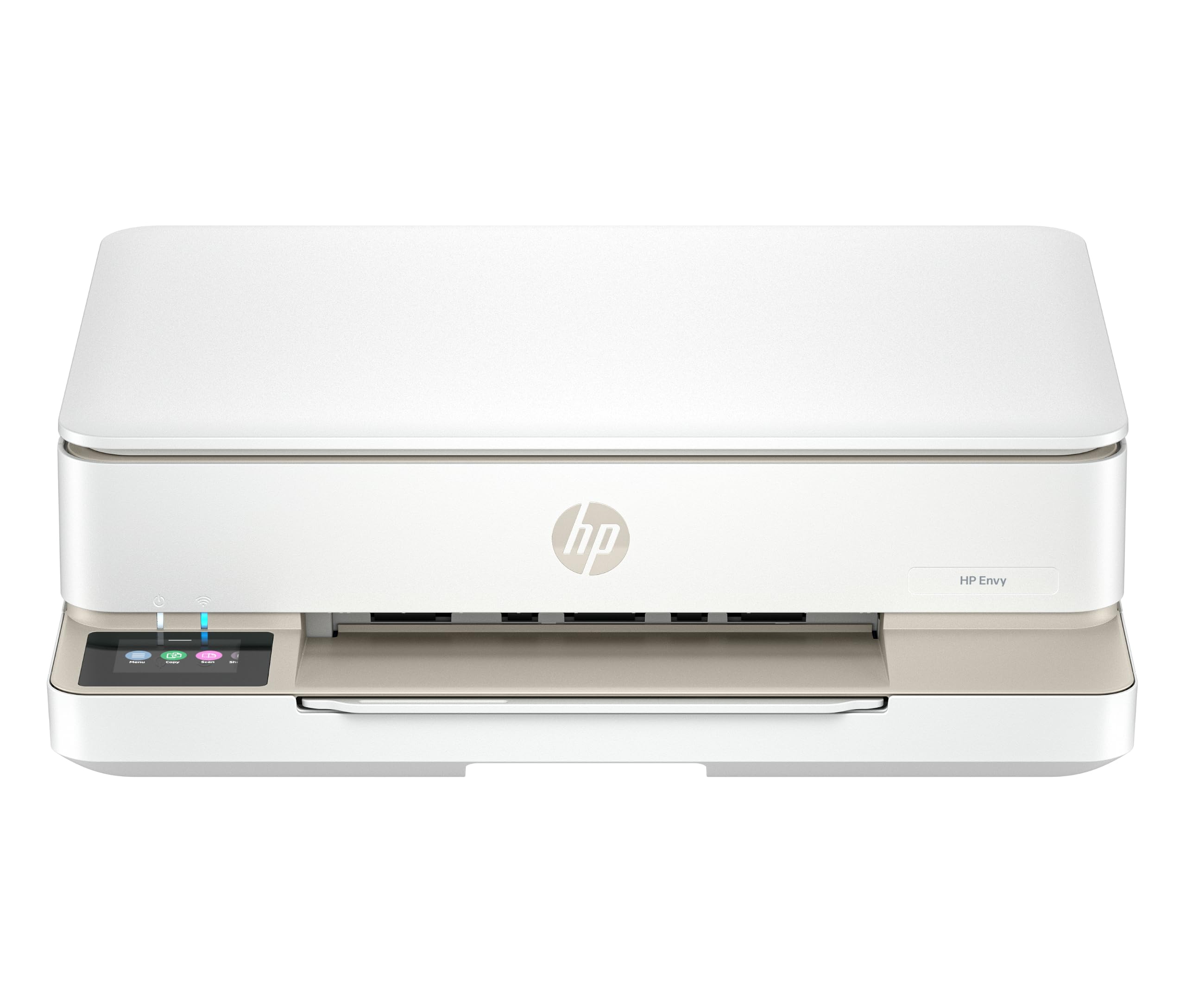 HP Envy 6120