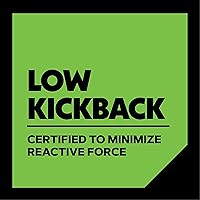 Vista 5 de Oregon Advance, cadena para sierra, 10 pulgadas.