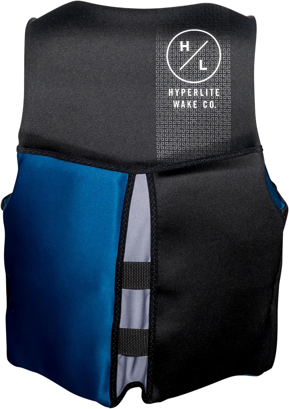 Hyperlite Prime Men's Life Vest, US Coast Guard & Transport Canada Approved