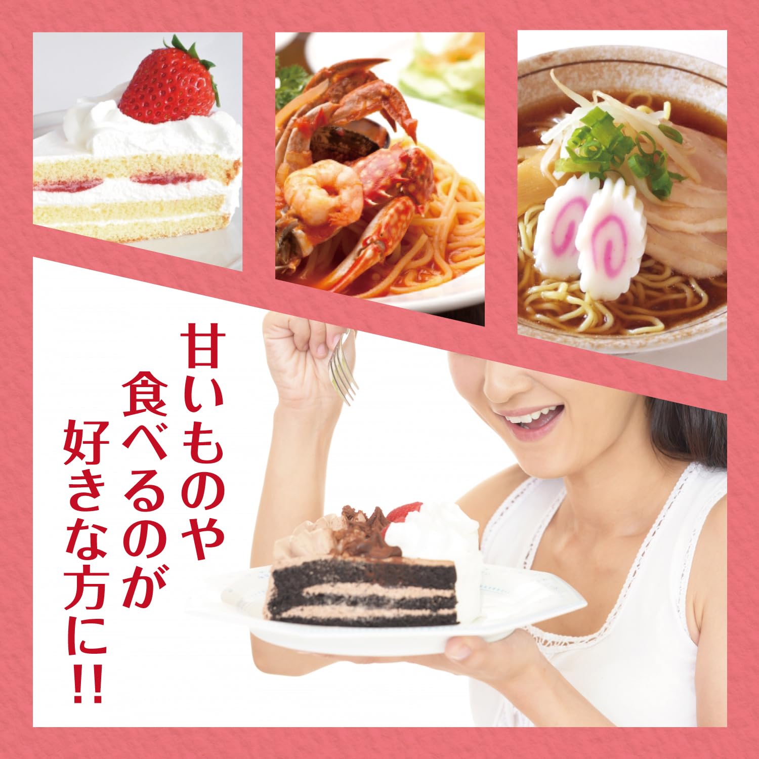 Amazon.co.jp: オリヒロ ヤーコン茶100 3g×30袋 : 食品・飲料・お酒