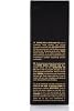 Redone Beard Oil Argan 50 ML