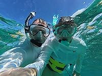 Review Image by A. K. A. K.