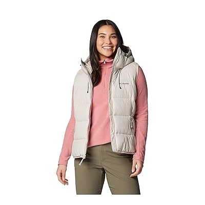 Columbia Pike Laketm II Insulated Vest Women