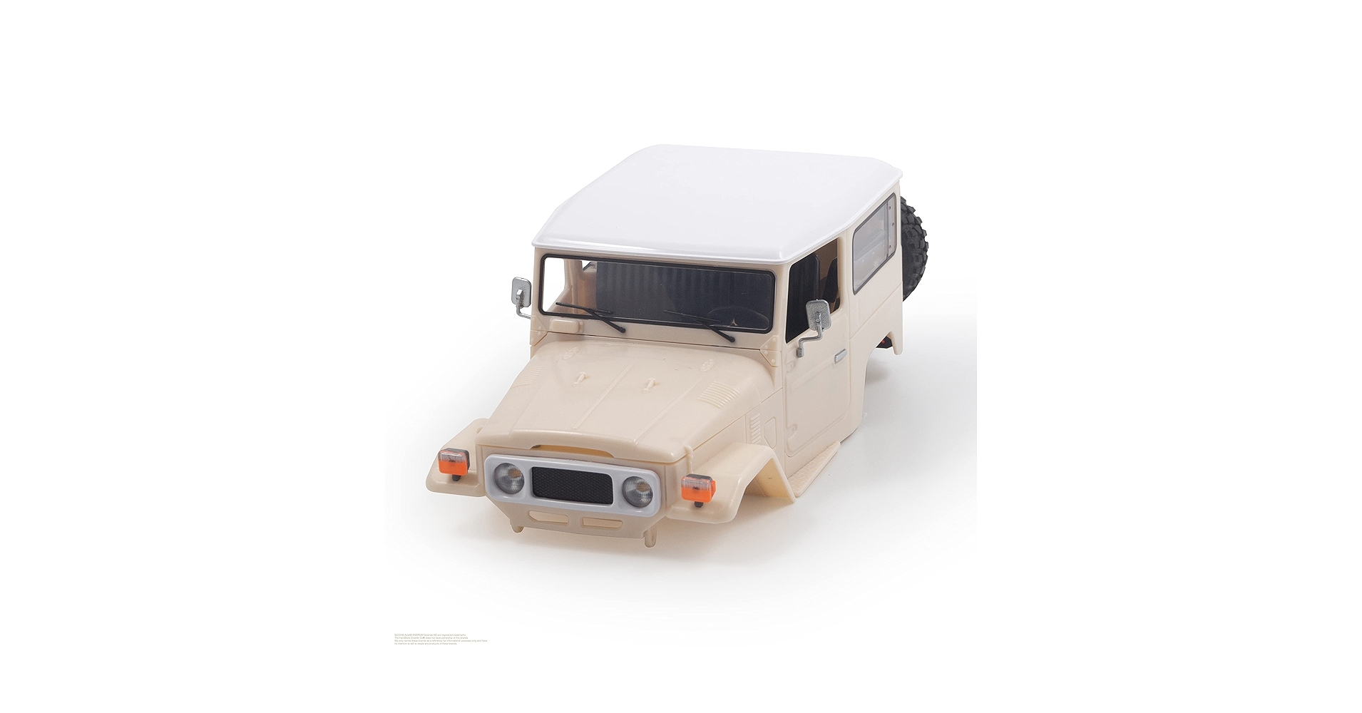 71AlJiJYPyL.jpg_BO30,255,255,