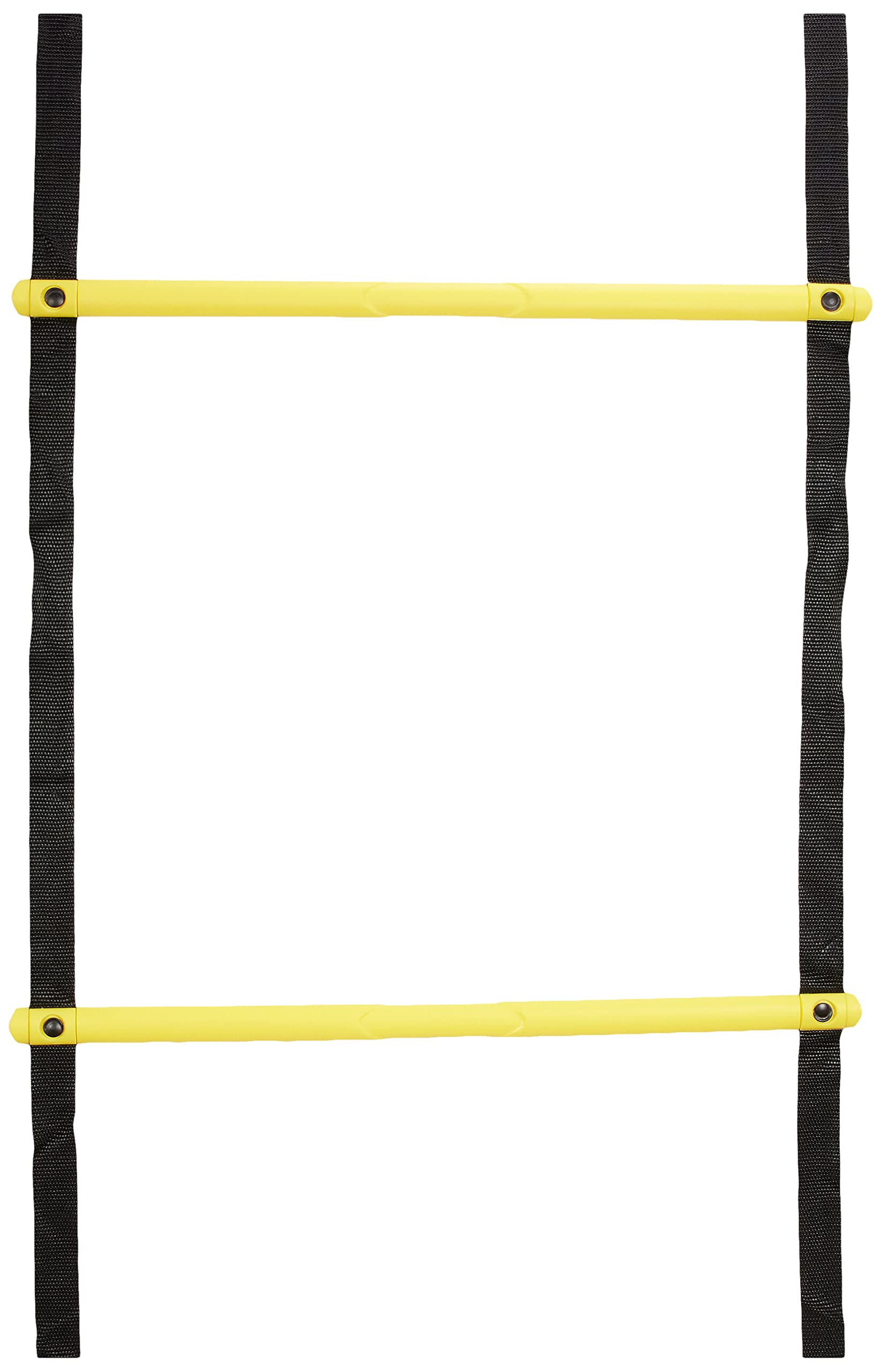 Avessa Sportive Antrenman Merdiveni 8 Metre