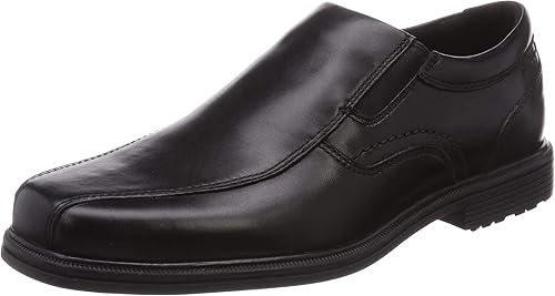 Amazon ロックポート ビジネスシューズ 防水 テイラー ウォータープルーフ スリッポン メンズ Rockport ロックポート ビジネスシューズ Amazon ロックポート ビジネスシューズ 防水 テイラー ウォータープルーフ スリッポン メンズ Rockport ロックポート ビジネスシューズ