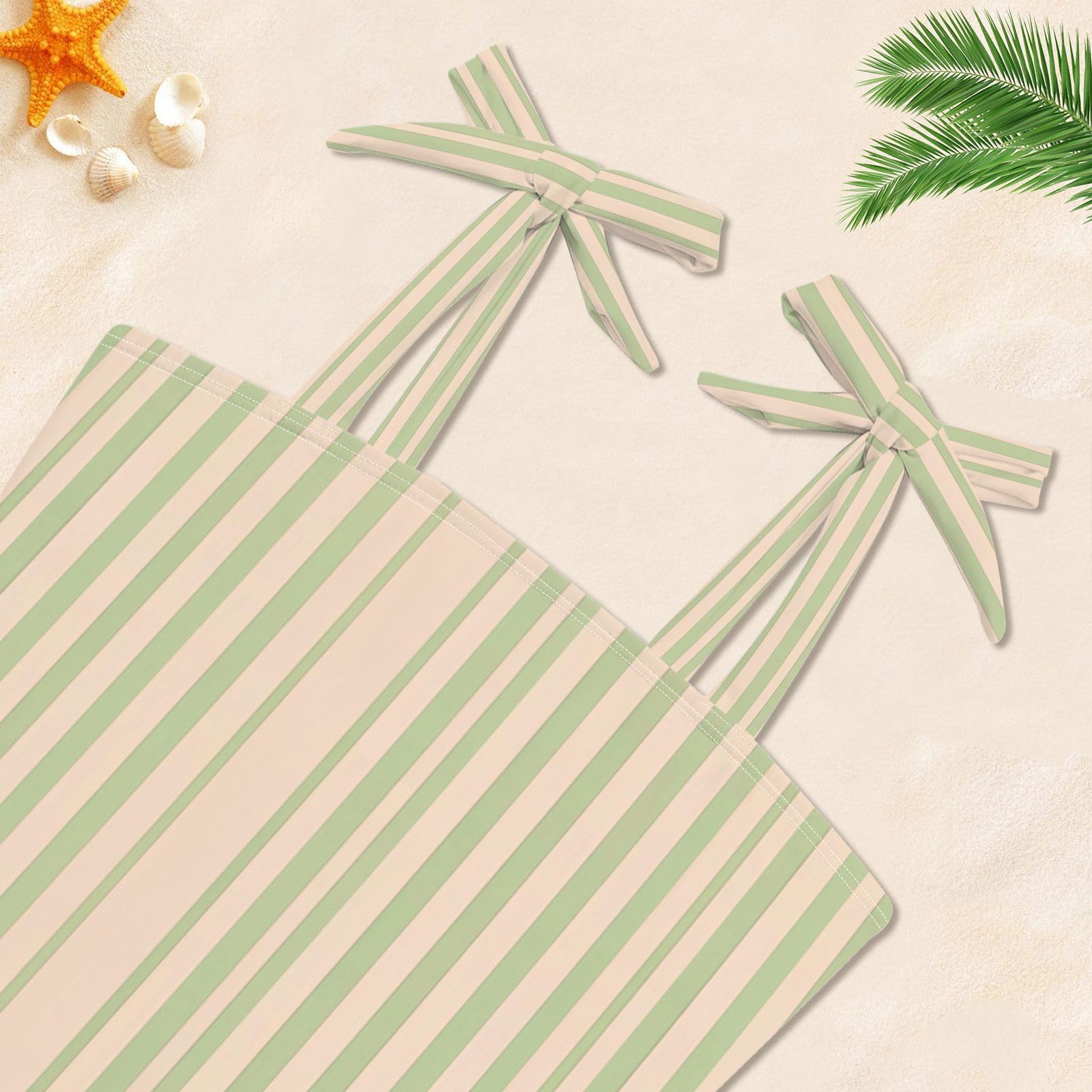FRODOTGV Costume da bagno intero ad asciugatura rapida, costume da bagno estivo da spiaggia per bambine