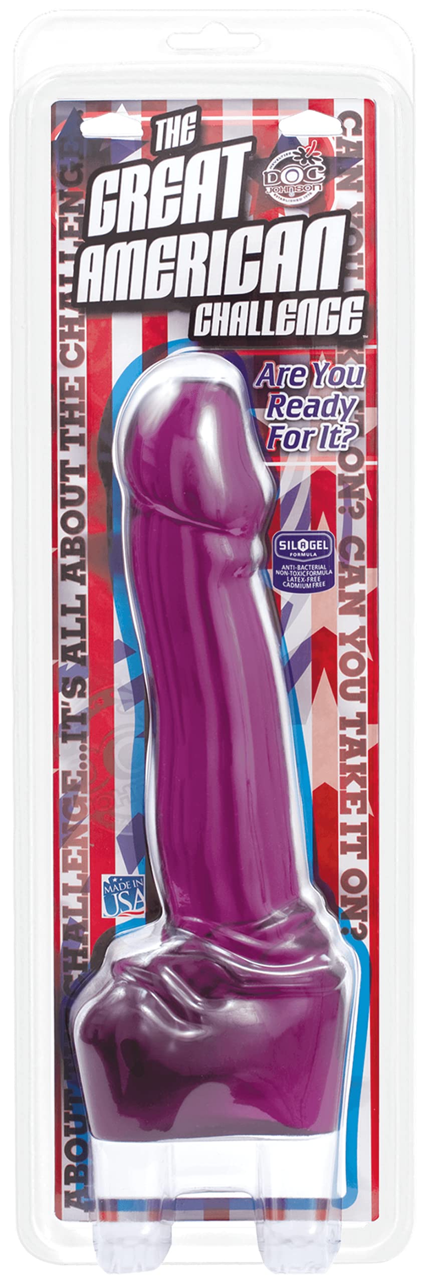 doc johnson adult toys