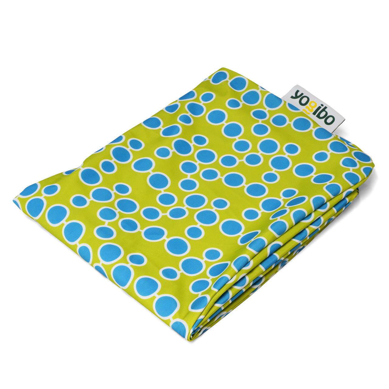 Amazon.co.jp: 【 接触冷感 】 Yogibo Zoola Pod Cover ヨギボー