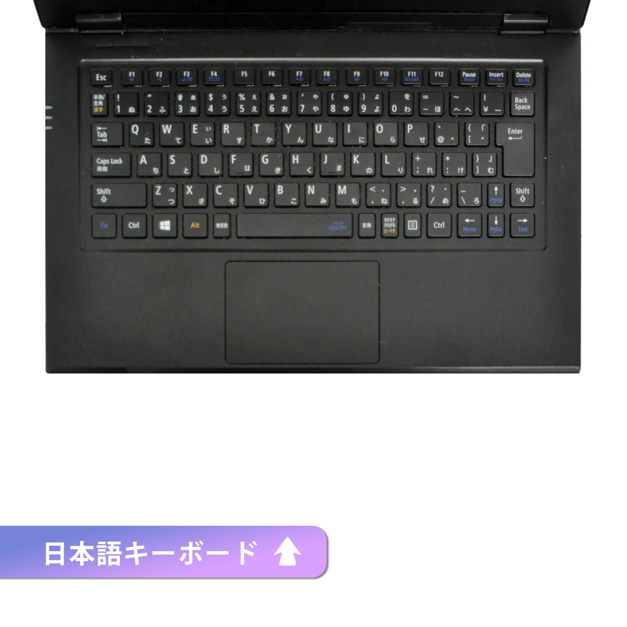 Amazon.co.jp: 【整備済み品】【超軽量薄型モデル 持ち運び便利 13.3