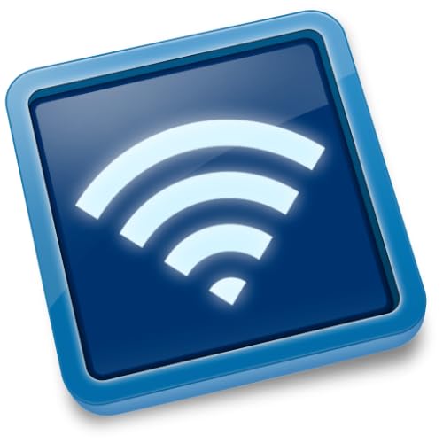 WiFi Hacker