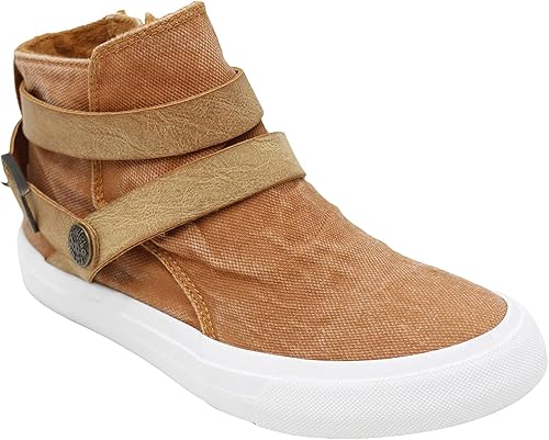 Blowfish machiko Clearance