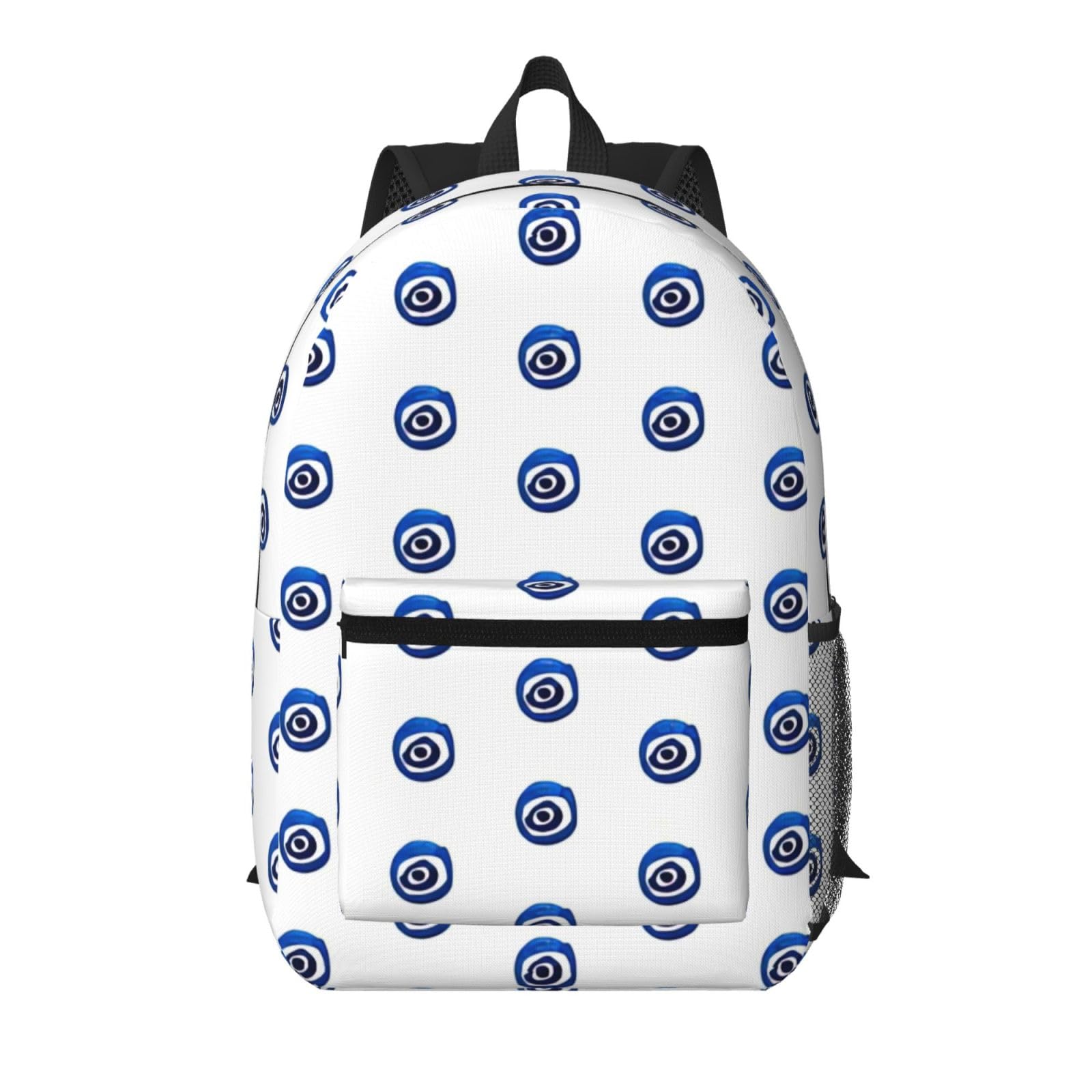 Sac à dos de voyage portable pour organiser vos affaires sans effort - 8